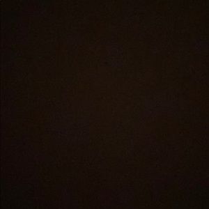 Meet your Posher, Merceda